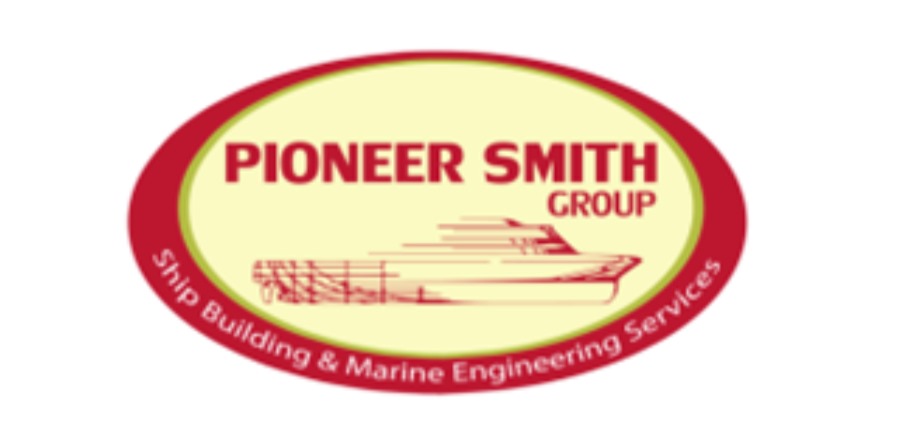 PIONEER SMITH SHIPYARD